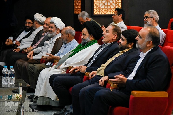 یاوران وقف‎