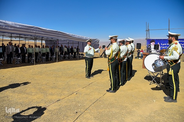امحا مواد مخدر در البرز‎