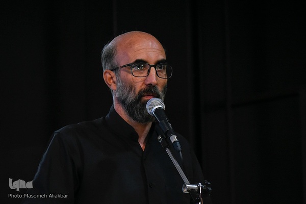 جشن بزرگ قرآنیان‎