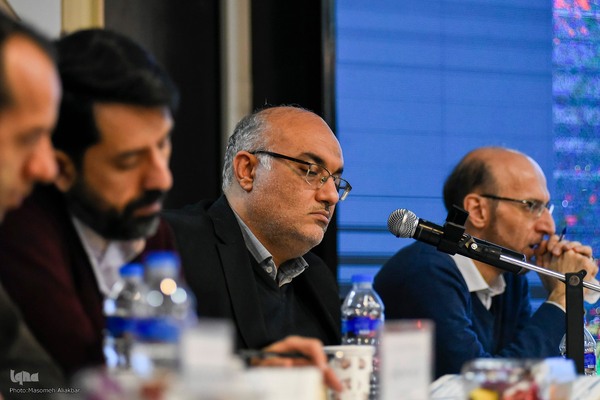 مرحله استانی مسابقات قرآن بسیج البرز‎