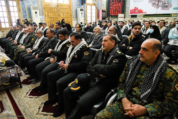 کد خبر: 4188914
سرویس: البرز