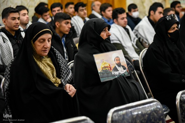 کد خبر: 4188914
سرویس: البرز