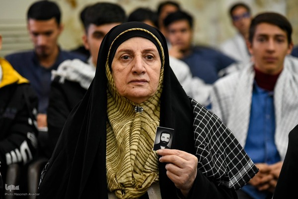 کد خبر: 4188914
سرویس: البرز