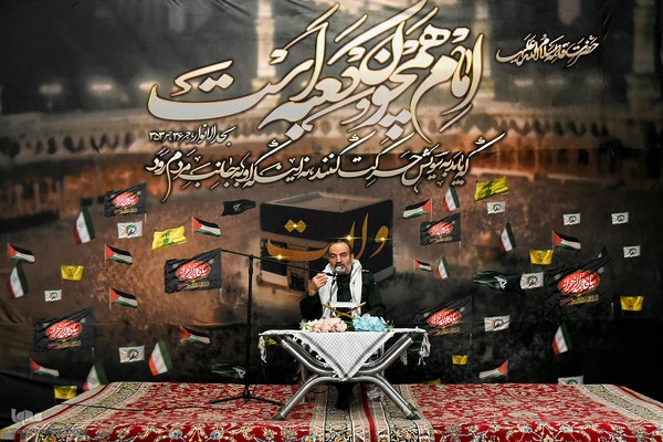 کد خبر: 4188914
سرویس: البرز