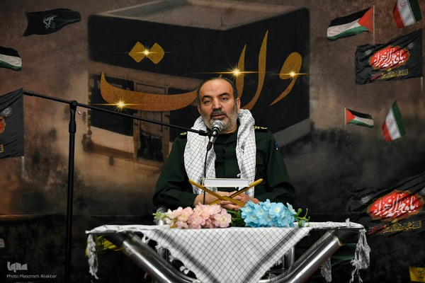 کد خبر: 4188914
سرویس: البرز