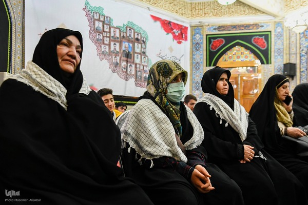 کد خبر: 4188914
سرویس: البرز