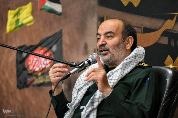 کد خبر: 4188914
سرویس: البرز