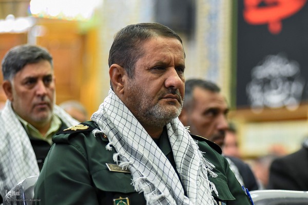 کد خبر: 4188914
سرویس: البرز