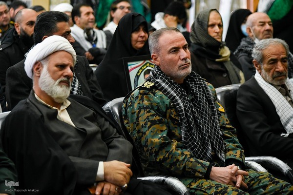 کد خبر: 4188914
سرویس: البرز