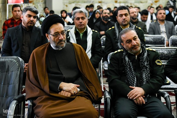 کد خبر: 4188914
سرویس: البرز