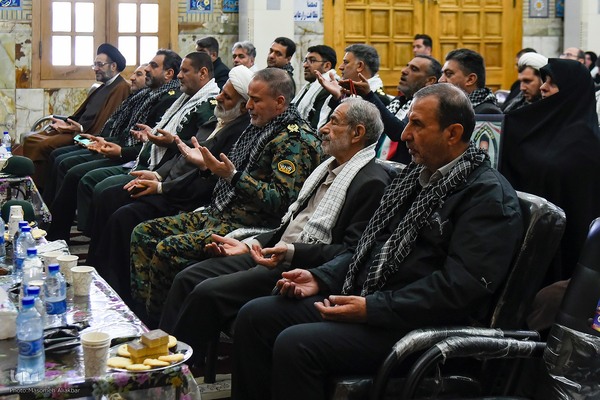 کد خبر: 4188914
سرویس: البرز