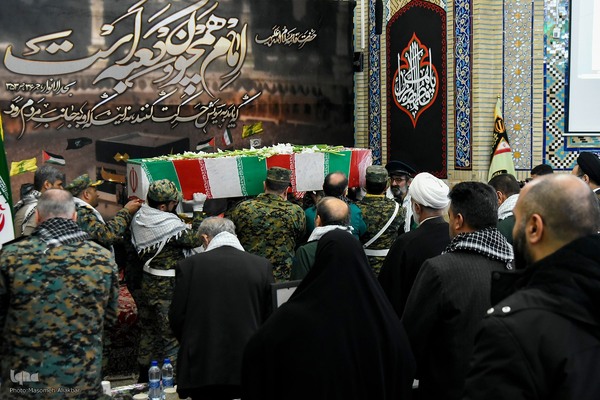 کد خبر: 4188914
سرویس: البرز