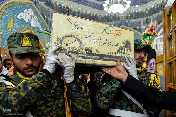 کد خبر: 4188914
سرویس: البرز