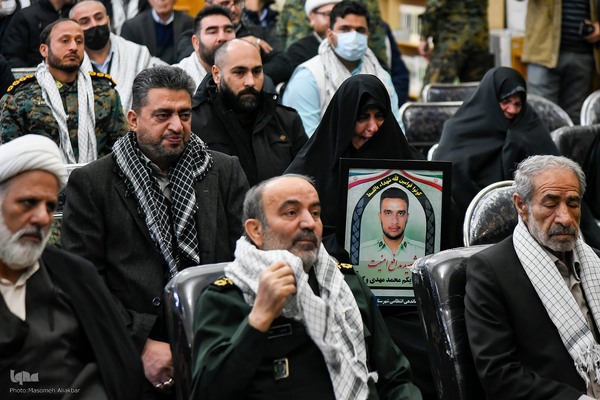 کد خبر: 4188914
سرویس: البرز