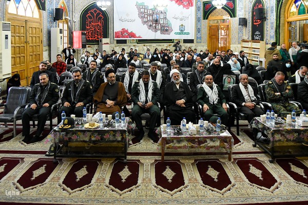 کد خبر: 4188914
سرویس: البرز