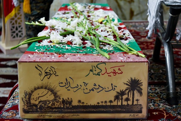 کد خبر: 4188914
سرویس: البرز