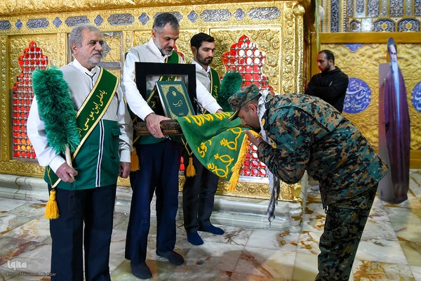 کد خبر: 4188914
سرویس: البرز