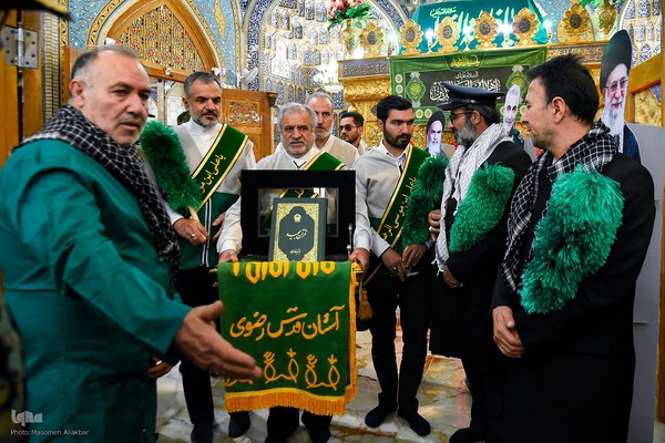 کد خبر: 4188914
سرویس: البرز