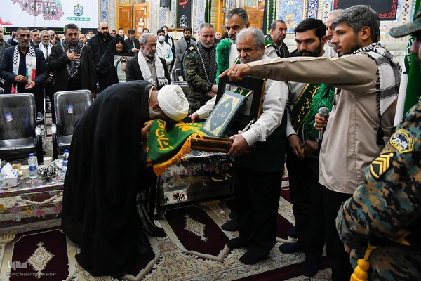 کد خبر: 4188914
سرویس: البرز