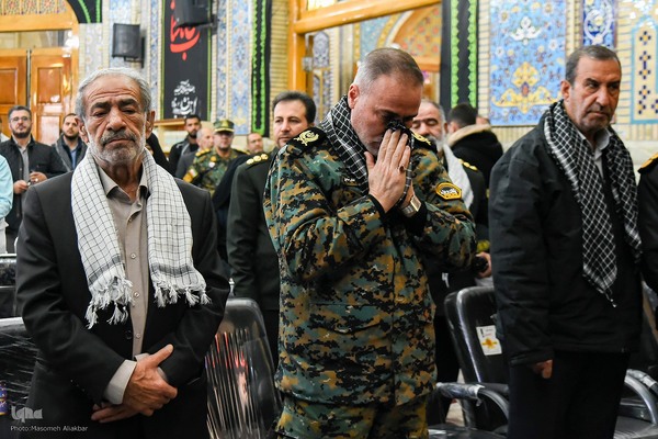 کد خبر: 4188914
سرویس: البرز