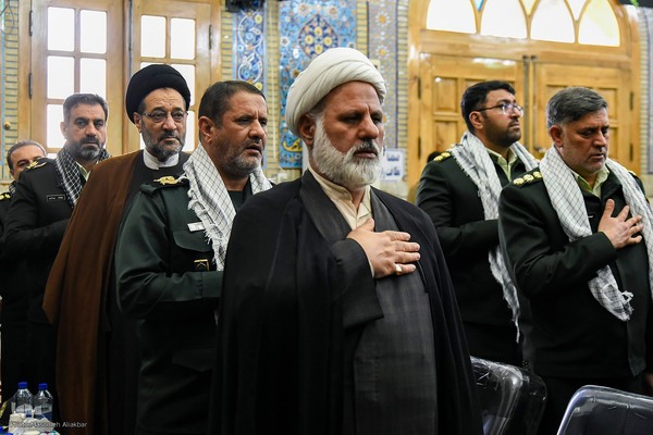 کد خبر: 4188914
سرویس: البرز