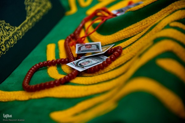 کد خبر: 4188914
سرویس: البرز