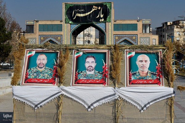 کد خبر: 4188914
سرویس: البرز