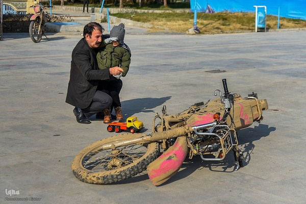 کد خبر: 4188914
سرویس: البرز