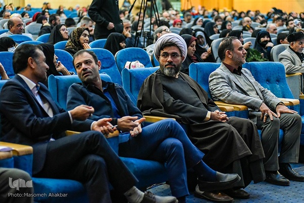 پدران آسمانی