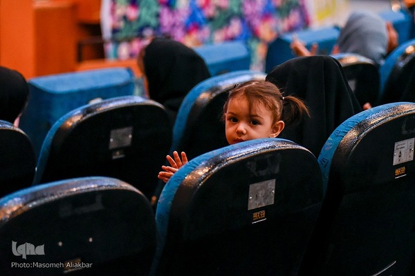 پدران آسمانی