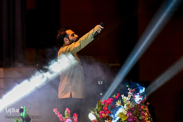 پدران آسمانی