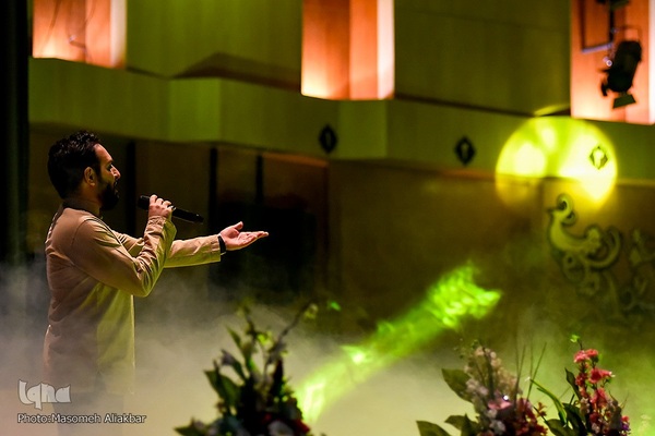 پدران آسمانی