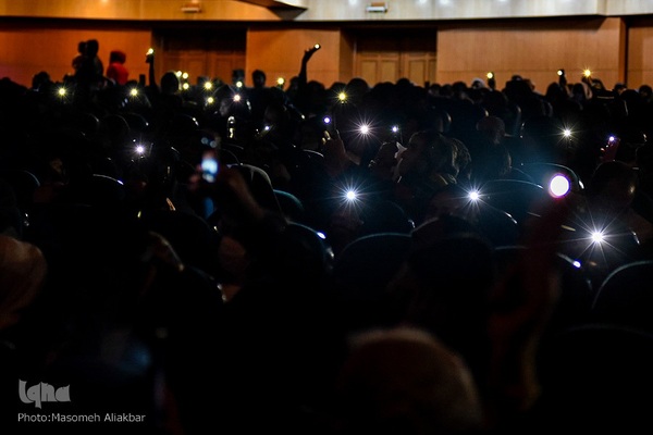 پدران آسمانی