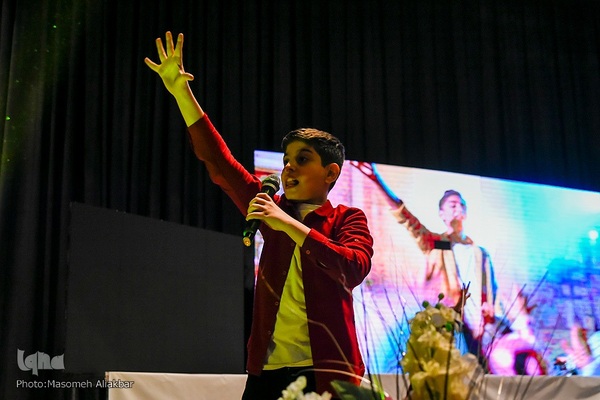 پدران آسمانی