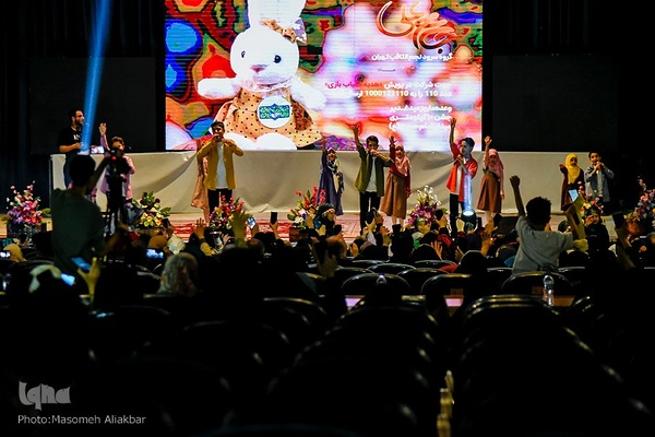 پدران آسمانی