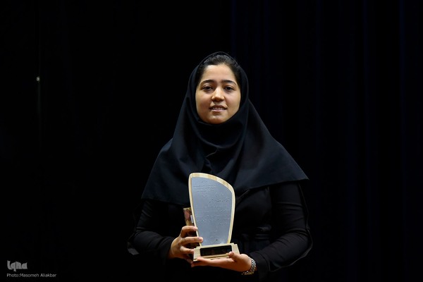 همایش منابع طبیعی و مسئولیت اجتماعی‎