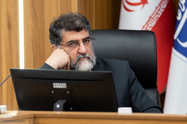 پروژه های عمرانی هفته دولت در منطقه اقتصادی پیام