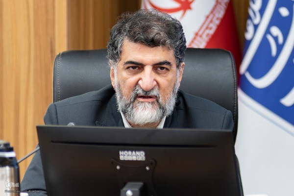 پروژه های عمرانی هفته دولت در منطقه اقتصادی پیام