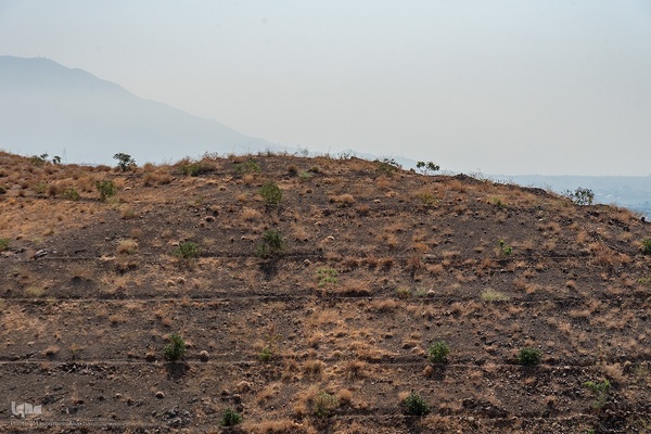 بیست و هفتمین توررسانه ای دانش بنیان سازمان تات