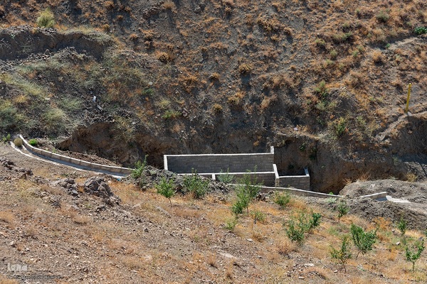 بیست و هفتمین توررسانه ای دانش بنیان سازمان تات