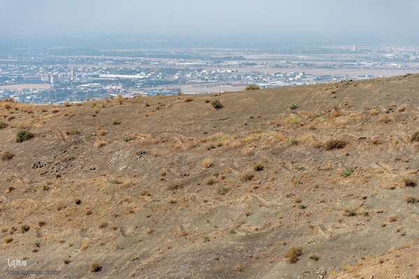 بیست و هفتمین توررسانه ای دانش بنیان سازمان تات