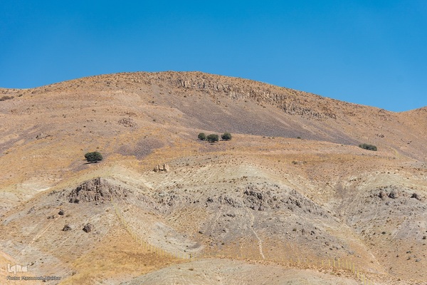 بیست و هفتمین توررسانه ای دانش بنیان سازمان تات