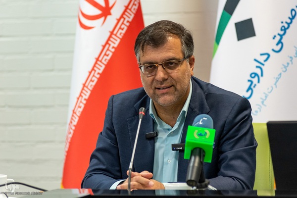 بیست و هفتمین توررسانه ای دانش بنیان سازمان تات