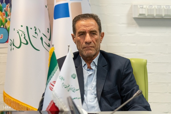 بیست و هفتمین توررسانه ای دانش بنیان سازمان تات