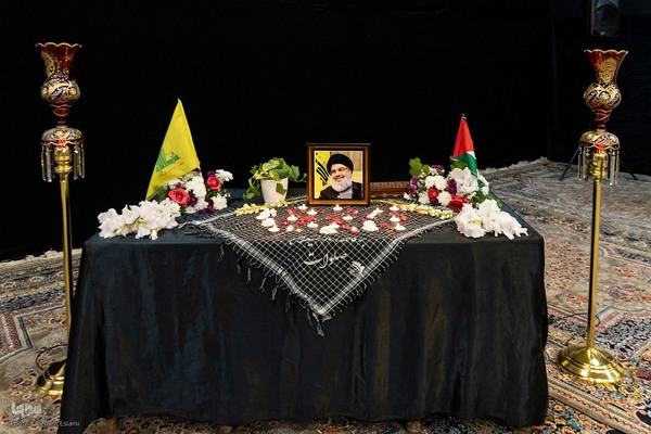 رزمایش همکلاسی مهربان در استان البرز‎