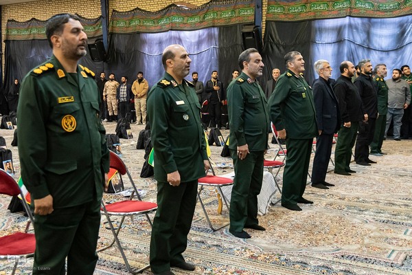 رزمایش همکلاسی مهربان در استان البرز‎