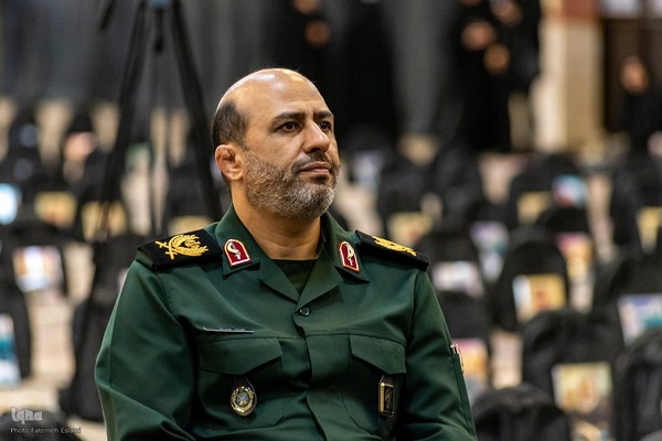 رزمایش همکلاسی مهربان در استان البرز‎