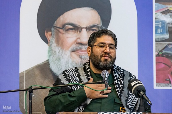 رزمایش همکلاسی مهربان در استان البرز‎