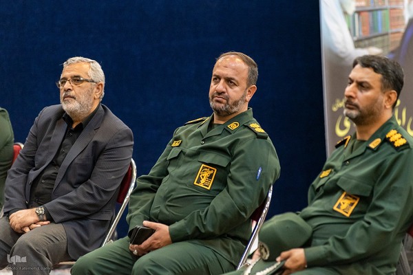 رزمایش همکلاسی مهربان در استان البرز‎