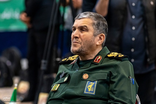 رزمایش همکلاسی مهربان در استان البرز‎